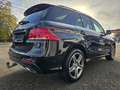 Mercedes-Benz GLE 500 4Matic 7G-TRONIC AMG Line, Pano, Head up, Distance Noir - thumbnail 5