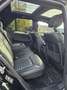 Mercedes-Benz GLE 500 4Matic 7G-TRONIC AMG Line, Pano, Head up, Distance Noir - thumbnail 12