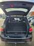 Mercedes-Benz GLE 500 4Matic 7G-TRONIC AMG Line, Pano, Head up, Distance Noir - thumbnail 11