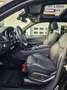 Mercedes-Benz GLE 500 4Matic 7G-TRONIC AMG Line, Pano, Head up, Distance Noir - thumbnail 9