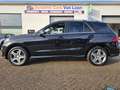 Mercedes-Benz GLE 500 4Matic 7G-TRONIC AMG Line, Pano, Head up, Distance Noir - thumbnail 3