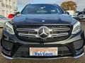 Mercedes-Benz GLE 500 4Matic 7G-TRONIC AMG Line, Pano, Head up, Distance Noir - thumbnail 7