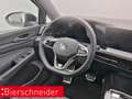 Volkswagen Golf Variant 8 1.5 eTSI DSG R-Line BLACK-STYLE NAVI KAMERA ACC Grau - thumbnail 11