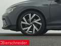 Volkswagen Golf Variant 8 1.5 eTSI DSG R-Line BLACK-STYLE NAVI KAMERA ACC Grau - thumbnail 22