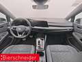 Volkswagen Golf Variant 8 1.5 eTSI DSG R-Line SPORTSITZ NAVI Gri - thumbnail 12