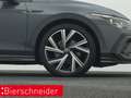 Volkswagen Golf Variant 8 1.5 eTSI DSG R-Line SPORTSITZ NAVI Gris - thumbnail 25
