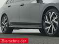 Volkswagen Golf Variant 8 1.5 eTSI DSG R-Line BLACK-STYLE NAVI KAMERA ACC Grau - thumbnail 29