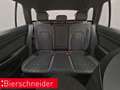 Volkswagen Golf Variant 8 1.5 eTSI DSG R-Line SPORTSITZ NAVI Gris - thumbnail 14