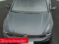 Volkswagen Golf Variant 8 1.5 eTSI DSG R-Line BLACK-STYLE NAVI KAMERA ACC Grau - thumbnail 21
