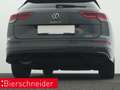 Volkswagen Golf Variant 8 1.5 eTSI DSG R-Line SPORTSITZ NAVI Grau - thumbnail 27