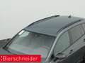 Volkswagen Golf Variant 8 1.5 eTSI DSG R-Line BLACK-STYLE NAVI KAMERA ACC Grau - thumbnail 19