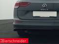 Volkswagen Golf Variant 8 1.5 eTSI DSG R-Line SPORTSITZ NAVI Grau - thumbnail 18