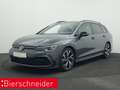 Volkswagen Golf Variant 8 1.5 eTSI DSG R-Line SPORTSITZ NAVI Grau - thumbnail 1