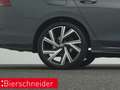 Volkswagen Golf Variant 8 1.5 eTSI DSG R-Line SPORTSITZ NAVI Grau - thumbnail 24