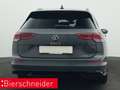 Volkswagen Golf Variant 8 1.5 eTSI DSG R-Line SPORTSITZ NAVI Gri - thumbnail 5