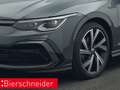 Volkswagen Golf Variant 8 1.5 eTSI DSG R-Line SPORTSITZ NAVI Grau - thumbnail 15