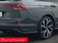 Volkswagen Golf Variant 8 1.5 eTSI DSG R-Line SPORTSITZ NAVI Grau - thumbnail 16