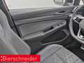 Volkswagen Golf Variant 8 1.5 eTSI DSG R-Line SPORTSITZ NAVI Grau - thumbnail 12