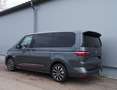 Volkswagen T7 Multivan 2.0 TDI LÜ Elegance Sport Edition Grau - thumbnail 2