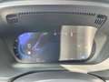 Volvo XC60 B4 automatico Plus Dark Grigio - thumbnail 13