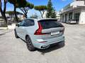 Volvo XC60 B4 automatico Plus Dark Grigio - thumbnail 8