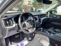 Volvo XC60 B4 automatico Plus Dark Grigio - thumbnail 10