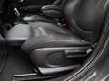 MINI Cooper 5-deurs Camden Edition Aut. Noir - thumbnail 15