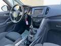 Opel Zafira C Innovation-AHK"LED"R-Kam"Navi"7-Sitze Gris - thumbnail 23
