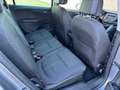 Opel Zafira C Innovation-AHK"LED"R-Kam"Navi"7-Sitze Gris - thumbnail 15