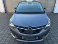 Opel Zafira C Innovation-AHK"LED"R-Kam"Navi"7-Sitze Gris - thumbnail 4