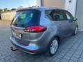Opel Zafira C Innovation-AHK"LED"R-Kam"Navi"7-Sitze Gris - thumbnail 12