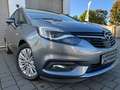 Opel Zafira C Innovation-AHK"LED"R-Kam"Navi"7-Sitze Gris - thumbnail 9