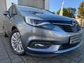 Opel Zafira C Innovation-AHK"LED"R-Kam"Navi"7-Sitze Gris - thumbnail 1