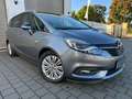 Opel Zafira C Innovation-AHK"LED"R-Kam"Navi"7-Sitze Gris - thumbnail 8