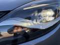 Opel Zafira C Innovation-AHK"LED"R-Kam"Navi"7-Sitze Gris - thumbnail 7