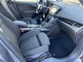 Opel Zafira C Innovation-AHK"LED"R-Kam"Navi"7-Sitze Gris - thumbnail 22