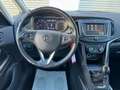 Opel Zafira C Innovation-AHK"LED"R-Kam"Navi"7-Sitze Gris - thumbnail 19