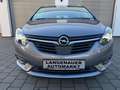 Opel Zafira C Innovation-AHK"LED"R-Kam"Navi"7-Sitze Gris - thumbnail 5
