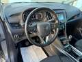 Opel Zafira C Innovation-AHK"LED"R-Kam"Navi"7-Sitze Gris - thumbnail 17