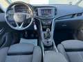 Opel Zafira C Innovation-AHK"LED"R-Kam"Navi"7-Sitze Gris - thumbnail 20