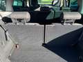 Opel Zafira C Innovation-AHK"LED"R-Kam"Navi"7-Sitze Gris - thumbnail 2