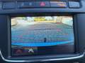 Opel Zafira C Innovation-AHK"LED"R-Kam"Navi"7-Sitze Gris - thumbnail 3