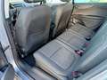 Opel Zafira C Innovation-AHK"LED"R-Kam"Navi"7-Sitze Gris - thumbnail 18
