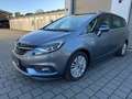 Opel Zafira C Innovation-AHK"LED"R-Kam"Navi"7-Sitze Gris - thumbnail 6