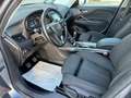 Opel Zafira C Innovation-AHK"LED"R-Kam"Navi"7-Sitze Gris - thumbnail 16