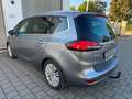 Opel Zafira C Innovation-AHK"LED"R-Kam"Navi"7-Sitze Gris - thumbnail 10