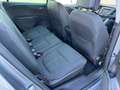 Opel Zafira C Innovation-AHK"LED"R-Kam"Navi"7-Sitze Gris - thumbnail 21