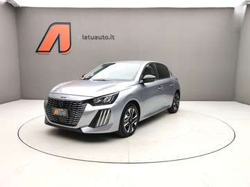 1.2  100CV ALLURE