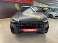 Audi Q8 50 TDI S line quattro tiptronic Grau - thumbnail 10
