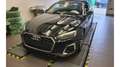 Audi A5 40 TFSI S line Navi, RFK, Virtual, Schwarz - thumbnail 2